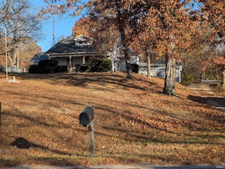 8810 E Independence Rd, Attica, IN 47918