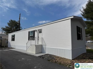 3422 Franklin Square, Northampton, PA 18067