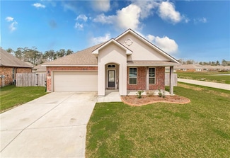 40111 Cypress Reserve Blvd, Ponchatoula, LA 70454