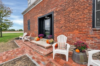 2770 U S 42, London, OH 43140