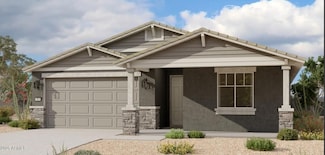 5631 W Summerside Rd, Phoenix, AZ 85339