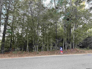 TBD Gilead Rd, Clinton, LA 70722