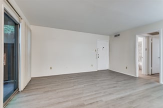 12816 Midway Rd Unit 1063, Dallas, TX 75244