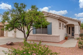18562 N Alamo Dr, Surprise, AZ 85374