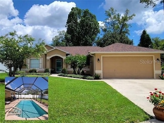 31 Pennypacker Ln, Palm Coast, FL 32164