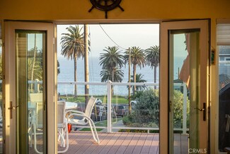 900 W 37th St, San Pedro, CA 90731