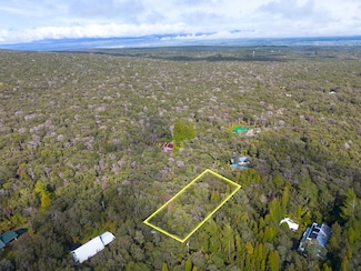 0 11th St Unit 719390, Volcano, HI 96785