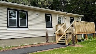 734 Cooley Rd, Parksville, NY 12768