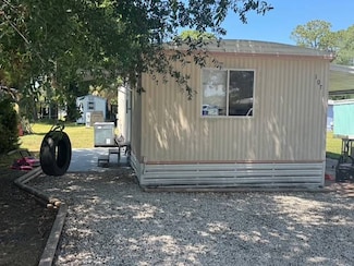 345 E Weatherbee Rd Unit 107, Fort Pierce, FL 34982