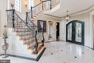 618 Willow Green, Lititz, PA 17543