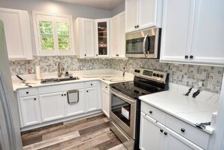 12647 SE Old Cypress Dr Unit 902, Hobe Sound, FL 33455