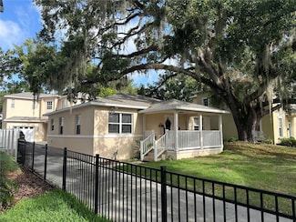 2314 Depauw Ave, Orlando, FL 32804