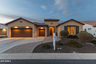 16690 W Windsor Ave, Goodyear, AZ 85395