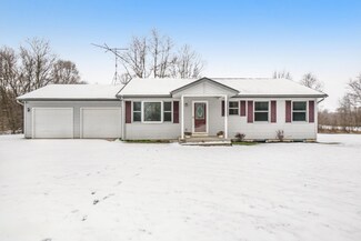 48029 County Road 673, Lawrence, MI 49064