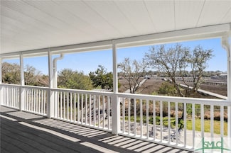 141 Runner Rd, Savannah, GA 31410