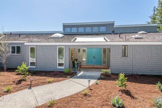 12291 Barley Hill Rd, Los Altos Hills, CA 94024