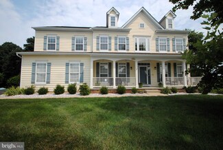 44 Augustine Blvd, Middletown, DE 19709