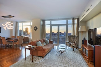 2150 Broadway Unit PH2B, New York, NY 10023