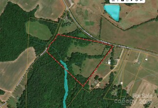 0000 Chapel Rd W, McConnells, SC 29726