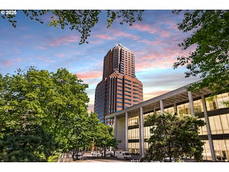 1414 SW 3rd Ave Unit 2703, Portland, OR 97201