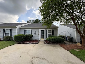 59 Heritage Village Ln, Columbia, SC 29212