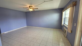 58 Norwich C, West Palm Beach, FL 33417