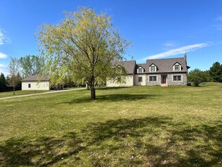 3677 85th Ave NE, Sauk Rapids, MN 56379