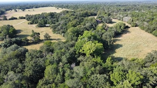 Tbd Saint James Church Rd, La Grange, TX 78945