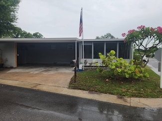 2560 62nd Ave N Unit 98, Saint Petersburg, FL 33702