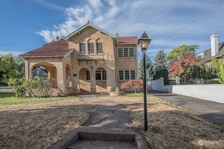 616 S Palouse St, Walla Walla, WA 99362