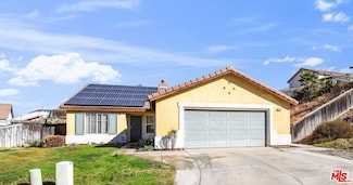 27776 De la Vega Ct, Moreno Valley, CA 92555