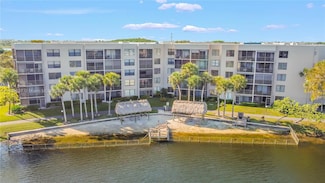 1001 Colony Point Cir Unit 419, Pembroke Pines, FL 33026