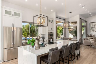 12042 E Mission Lane Cir, Scottsdale, AZ 85259
