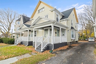 1545 South Ave Unit 1547, Rochester, NY 14620