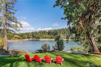 9322 Glencove Rd NW, Gig Harbor, WA 98329
