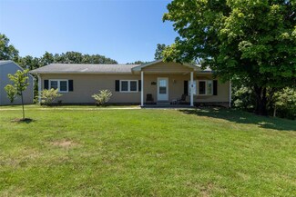 16319 State Route B, Ste. Genevieve, MO 63670