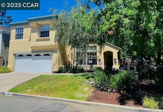 1576 Silverwood Ct, Danville, CA 94526