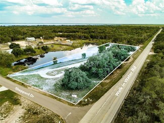 0 Sheppard Dr Unit MFRO6316032, Lake Wales, FL 33898