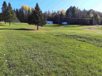 - Fish Hatchery Rd, Colebrook, NH 03576