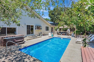 224 Woodson Way, Vallejo, CA 94591
