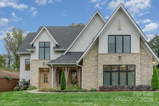 21205 Olde Quarry Ln, Cornelius, NC 28031