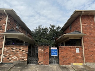 213 W Esplanade Ave, Metairie, LA 70005