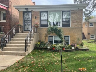 3241 Pearl St, Franklin Park, IL 60131