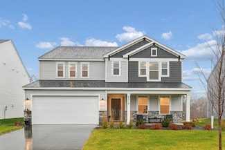 6219 Highland Hills Ln S, Cottage Grove, MN 55016