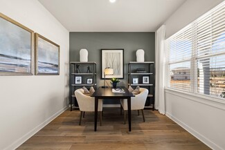 561 Lyness Dr, Smyrna, TN 37167