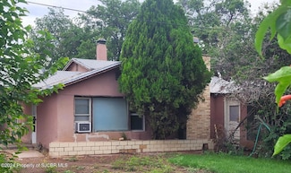 711 Hydro Plant Rd, Farmington, NM 87401