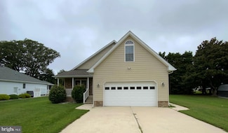 38211 Marlington Rd, Ocean View, DE 19970