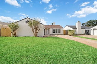 2718 Ashford Oak Dr, Houston, TX 77082