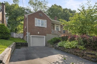 2921 Leola Ave, Pittsburgh, PA 15227