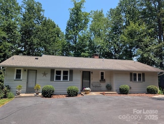 110 Hillside Ct, Tryon, NC 28782
